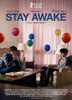 Watch Stay Awake Watch123movies