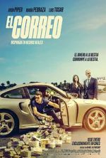 Watch The Courier Watch123movies