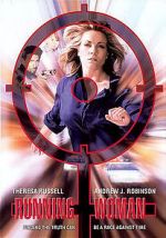 Watch Running Woman Watch123movies