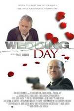 Watch Wedding Day Watch123movies