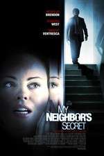 Watch My Neighbor's Secret Watch123movies