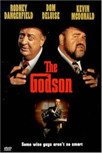 Watch The Godson Watch123movies
