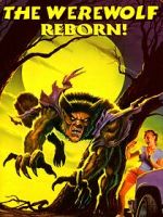 Watch The Werewolf Reborn! Watch123movies