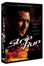 Watch The Thief & the Stripper Watch123movies