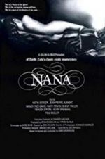Watch Nana, the True Key of Pleasure Watch123movies