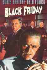 Watch Black Friday Watch123movies