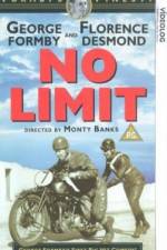 Watch No Limit Watch123movies