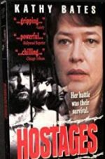 Watch Hostages Watch123movies