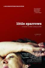 Watch Little Sparrows Watch123movies