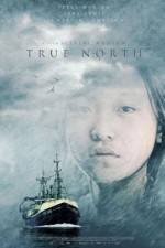 Watch True North Watch123movies