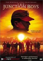 Watch The Junction Boys Watch123movies