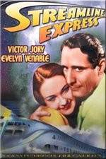 Watch Streamline Express Watch123movies