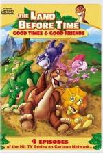 Watch The Land Before Time Watch123movies