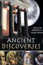 Watch History Channel: Ancient Discoveries - Secret Science Of The Occult Watch123movies