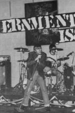 Watch Government Issue Live Philadelphia 1983 Watch123movies