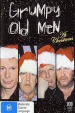 Watch Grumpy Old Men at Christmas Watch123movies
