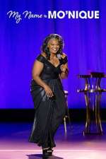 Watch My Name Is Mo'Nique Watch123movies