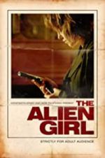 Watch The Alien Girl Watch123movies