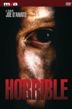 Watch Rosso sangue Watch123movies