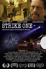 Watch Strike One Watch123movies
