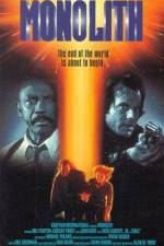 Watch Monolith Watch123movies