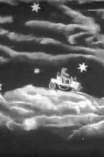 Watch The '?' Motorist Watch123movies