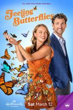 Watch Feeling Butterflies Watch123movies