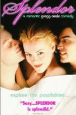 Watch Splendor Watch123movies