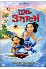 Watch Lilo & Stitch Watch123movies