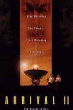 Watch The Second Arrival Watch123movies