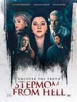 Watch Stepmom from Hell Watch123movies
