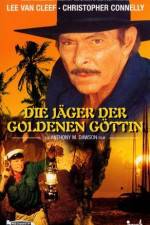 Watch La leggenda del rubino malese Watch123movies