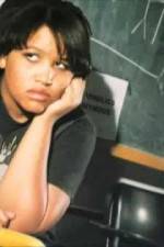 Watch Candy Girl Watch123movies