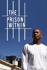 Watch The Prison Within Watch123movies