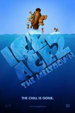 Watch Ice Age: The Meltdown Watch123movies