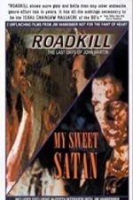 Watch Roadkill: The Last Days of John Martin Watch123movies