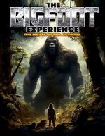 Watch The Bigfoot Experience: Truth Seekers and Real Encounters Watch123movies