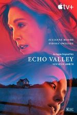 Watch Echo Valley Watch123movies
