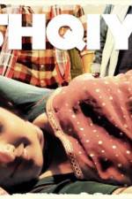 Watch Ishqiya Watch123movies