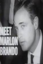 Watch Meet Marlon Brando Watch123movies