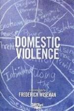 Watch Domestic Violence Watch123movies