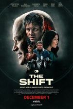 Watch The Shift Watch123movies