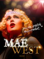 Watch Mae West Watch123movies