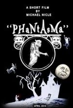 Watch PHaNtAsMa Watch123movies