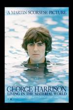 Watch George Harrison Living in the Material World Watch123movies
