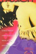 Watch Passion Watch123movies