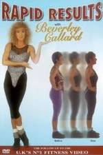Watch Rapid Results with Beverley Callard Watch123movies