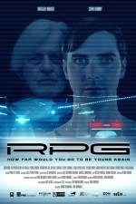 Watch Real Playing Game Watch123movies