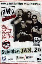 Watch NWO Souled Out Watch123movies