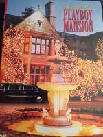 Watch Playboy: Inside the Playboy Mansion Watch123movies